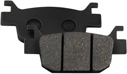 Miniatura 5 de Piezas de la motocicleta Pastillas de freno delanteras traseras Discos para Benelli TRK502 TRK502X TRK 502 BJ500GS-A TRK502 X BJ 500 BJ500 GS-A