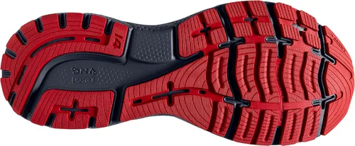 Miniatura 6 de Brooks - Zapato deportivo Ghost 14