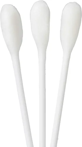 Miniatura 6 de Medline Hisopos de glicerina de limón, hisopos para boca seca, 750