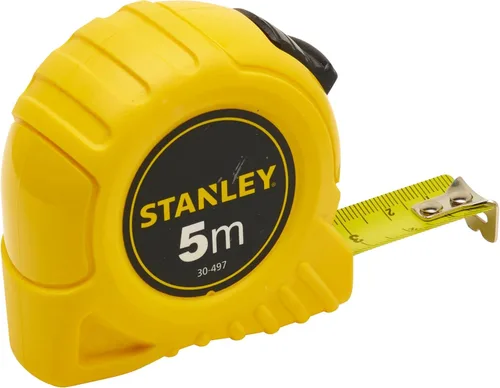 Miniatura 9 de CINTA MEDIDA FATMAX 40' paquete de 2