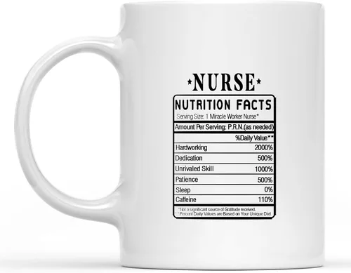 Miniatura 409 de Taza inspiradora y sarcasmo con texto en inglés "A Truly Great Doctor is Hard to Fond", regalos inspiradores y sarcasmo para hombres y mujeres