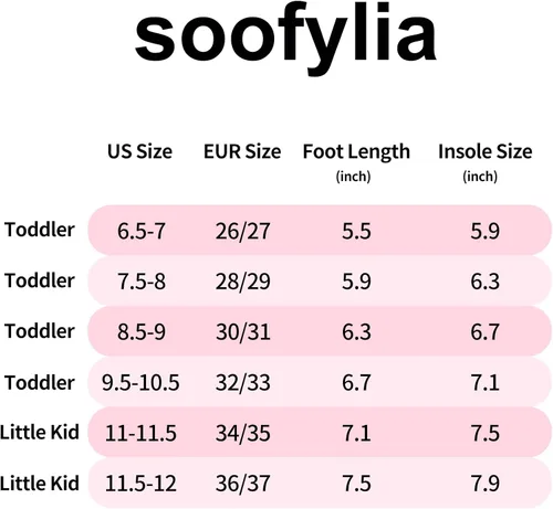 Miniatura 6 de Sandalias de verano para niños pequeños, sandalias antideslizantes de punta abierta, zapatos de agua antideslizantes para playa y piscina, zapatos