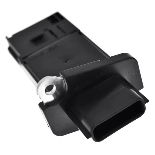 Miniatura 4 de 22680-7S00 22680-7S000A Sensor de flujo de aire masivo compatible con Infiniti EX35 FX35 FX45 FX50 G25 G35 G37 M35 M37 M45 QX56 para Nissan 350Z