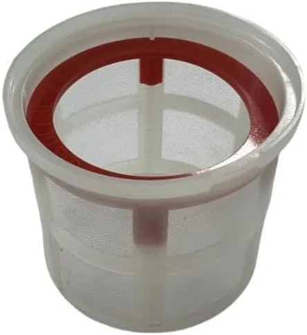 Filtro de combustible para generador inversor de combustible dual Predator de 5000 vatios (compatible con SKU 71367, 70143)
