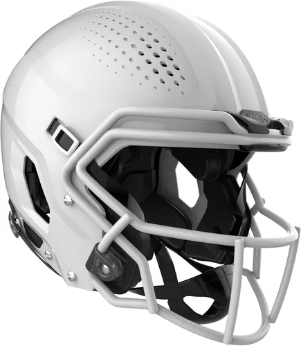 Miniatura 12 de Casco de fútbol juvenil VICIS ZERO2