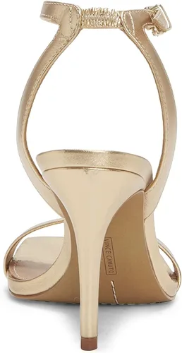 Miniatura 3 de Vince Camuto Sandalias Saprenda para mujer
