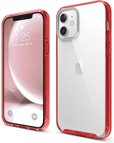 Miniatura 10 de ELAGO - Funda