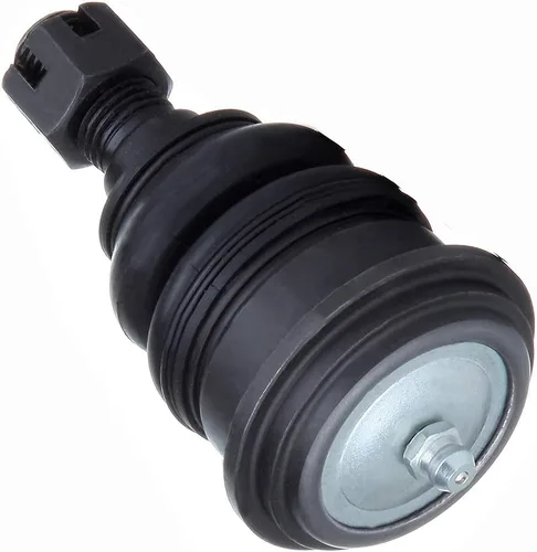 Miniatura 143 de SCITOO 1 pieza – K3134T suspensión delantera superior rótula para Dodge Ram 1500 para Dodge Ram 2500 94-2001 para Jeep Wrangler JK Wrangler Wagoneer