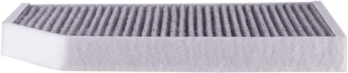 Miniatura 4 de Filtro de aire de cabina PG PC99343C Compatible con Porsche Taylor 2023-20, Panamera 2023-17, Panamera 2020