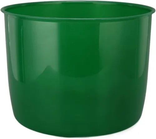 Miniatura 8 de Kit de cultivo de brotes de frijol, máquina de brotes de frijol, máquina de brotes de frijoles de gran capacidad, grado alimenticio, alta seguridad