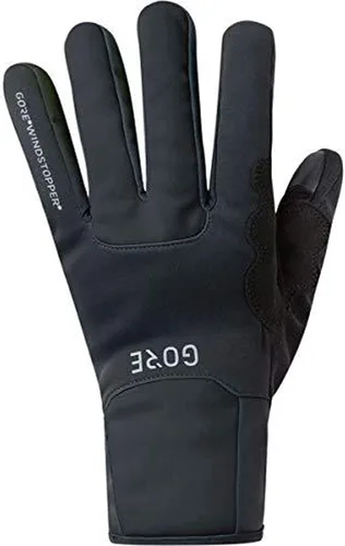 Miniatura 3 de Gore Bike Wear Guantes térmicos unisex Gws
