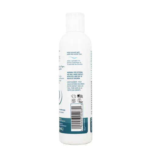 Miniatura 3 de Beauty Without Cruelty Acondicionador sin enjuague Revitalize, 8.5 onzas líquidas