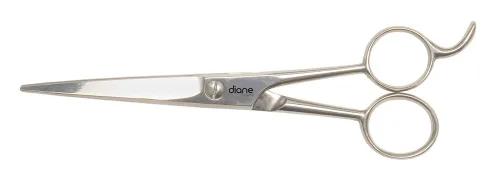 Miniatura 2 de Diane White Pines 7.25 Inch Shear