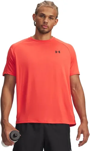 Miniatura 48 de Under Armour Camiseta de manga corta Tech 2.0 para hombre