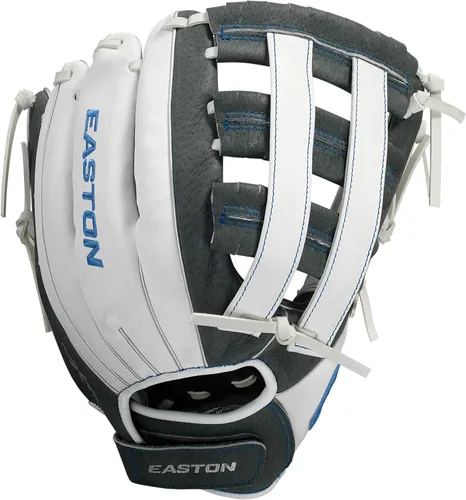 Miniatura 3 de Easton Ghost Flex - Guante de sóftbol/T-Ball juvenil Tamaños de 10 a 12 pulgadas Múltiples estilos