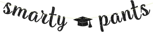 Miniatura 9 de Maicaiffe Cartel de felicitaciones BSN – BSN 2026 suministros de fiesta – Congrats Grad High School College Graduation Escuela de Enfermería