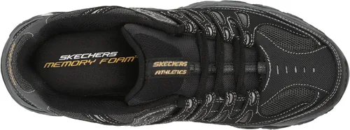 Miniatura 5 de Skechers Men's Afterburn M. Fit
