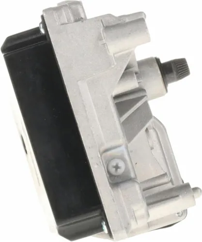 Miniatura 8 de OEG Parts - Motor de limpiaparabrisas compatible con Buick/Chevrolet/Oldsmobile/Pontiac 1997-2005 12494761, 22144097, 88958109, WPM1012, 12367316