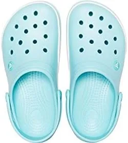 Miniatura 4 de Crocs Unisex-Adult Crocband 2 Clog