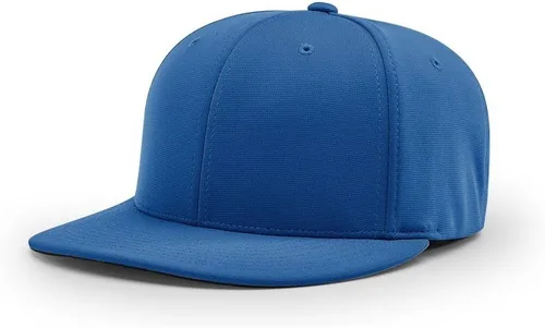 Miniatura 10 de RICHARDSON - Visera para hombre
