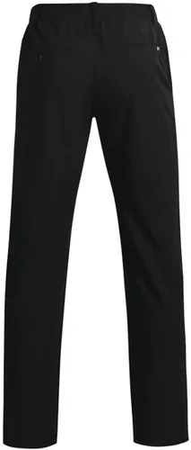 Miniatura 4 de Under Armour Drive - Pantalones deportivos para hombre