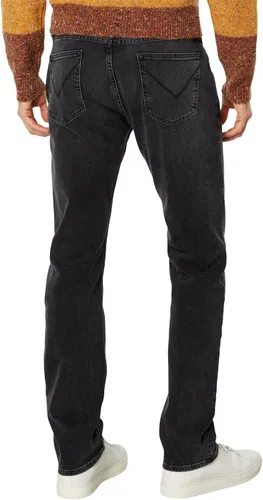 Miniatura 2 de John Varvatos J701 Regular Fit Denim Hombre