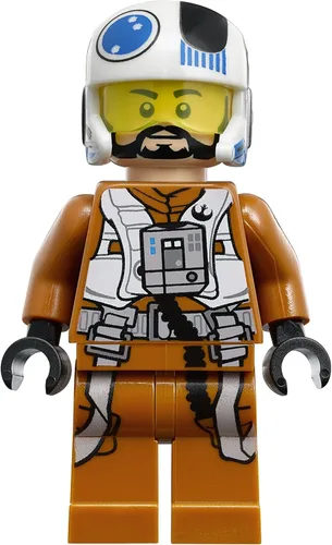 Miniatura 7 de LEGO Star Wars