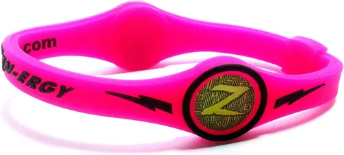 Miniatura 43 de TheAwristocrat Bandas de equilibrio Zen-ERGY_USA Company_Get Zenergized!