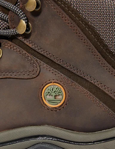 Miniatura 10 de Timberland botas impermeables, para mujer, blancas