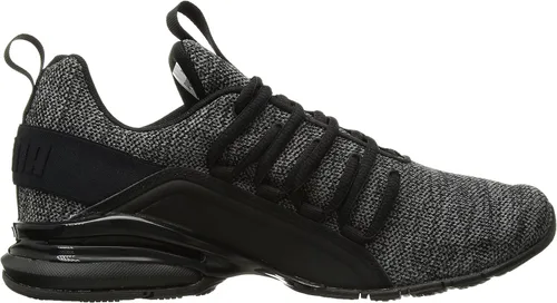 Miniatura 6 de PUMA Axelion - Zapato deportivo de correr para hombre
