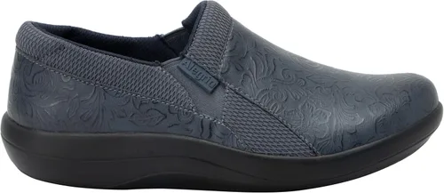Miniatura 2 de Zapatos para mujer, de talón abierto de Alegria