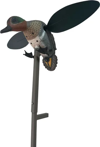 Miniatura 10 de MOJO Outdoors - Premium Waterfowl and Duck Hunting Decoys