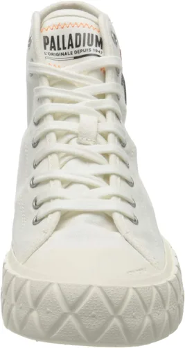Miniatura 2 de PALLADIUM Zapatillas Hi-top para hombre