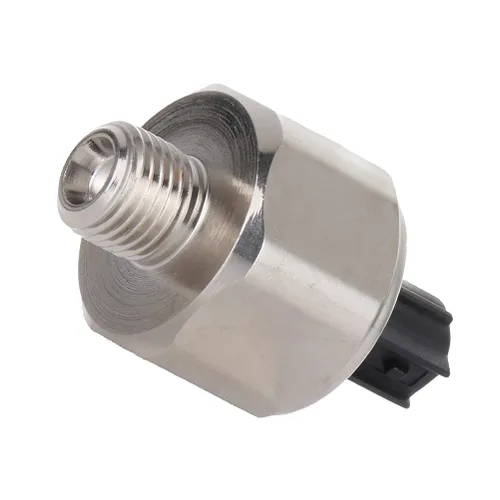 Miniatura 2 de Sensor de detonación de encendido para 2007-2012 para Acura RDX 30530Ppla01 30530-Pna-003 30530Pna003 Ks197