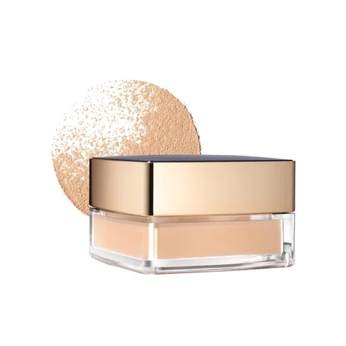 Miniatura 12 de Estée Lauder Double Wear Sheer Flattery Loose Setting Powder Lightweight & Oil-Free