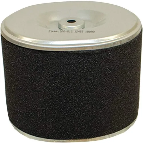 Miniatura 4 de Stens Combo de filtro de aire 100-012 compatible con la mayoría de motores Honda GX340 11 HP y GX390 13 HP, GX240 8 HP y GX270 9 HP cuando está