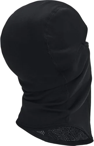 Miniatura 2 de Under Armour Pasamontañas Storm ColdGear para hombre