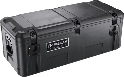 Miniatura 11 de Fundas de carga Pelican