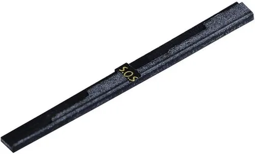 Miniatura 5 de S.O.S. Espaciador de compensación de sonido para guitarra acústica SOS-AG1