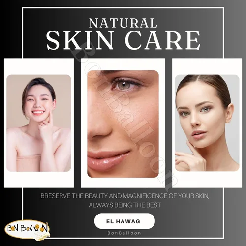 Miniatura 7 de Egipto Aceite de semilla negra egipcia puro prensado en frío Hawag negro comino elhawag puro natural crudo hierbas Nigella hierbas pelo corporal