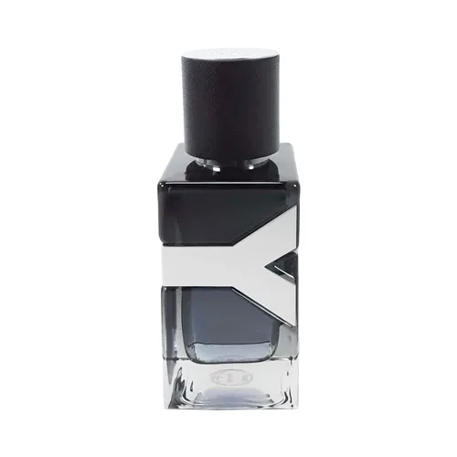 Miniatura 5 de Yves Saint Laurent Eau De Parfum Spray para Hombre 60Ml/2Oz