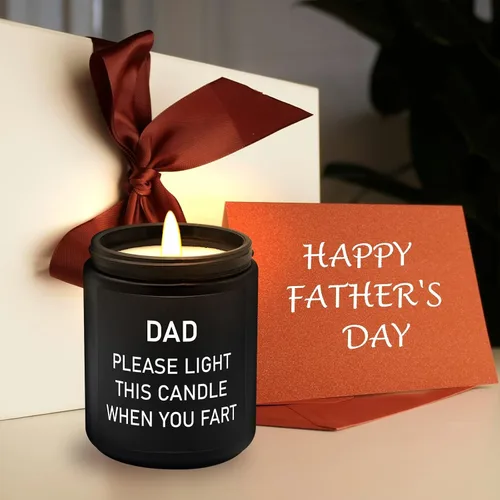 Miniatura 7 de Lihome Regalos para papá de hija e hijo - Divertidos regalos para el día del padre, Acción de Gracias, cumpleaños y Navidad