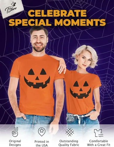 Miniatura 5 de Camisa de esqueleto para hombre, disfraz de caja torácica para adultos, divertidas camisas de Halloween para hombres