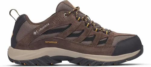 Miniatura 6 de Columbia Zapato de senderismo impermeable Crestwood para hombre