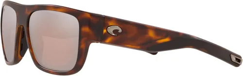 Miniatura 3 de Costa Del Mar Sampan - Gafas de sol rectangulares para hombre