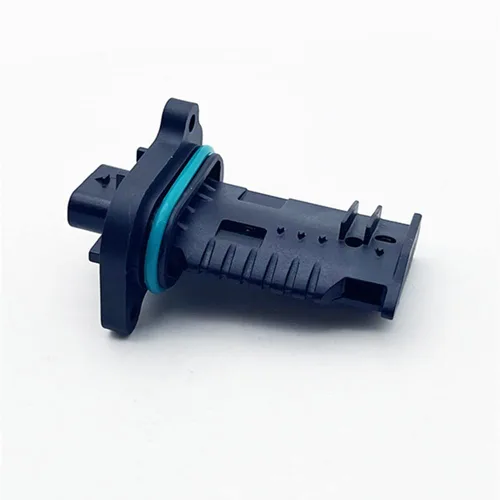 Miniatura 4 de Medidor de flujo de aire Sensor MAF para motor diesel JMC Vigus N351 0281006068