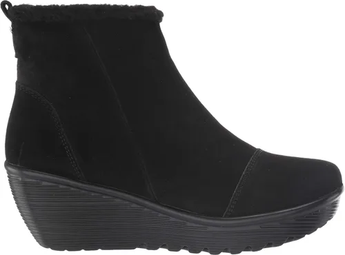 Miniatura 6 de Skechers Women's Parallel-Off Hours Fashion Boot