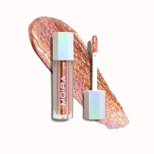 Miniatura 2 de Space Chameleon Multichrome Shadow (007, Artemis)