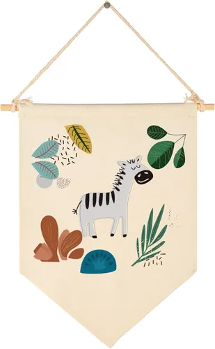 Miniatura 145 de Pancarta Dulce Niño-Bebé Regalo Ducha de Bebé-Bandera Decoración Regalos para Niños Recién Nacidos-Pancarta Letrero de Pared Regalo para Guardería