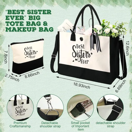 Miniatura 39 de Silkfly Set de 3 piezas de la mejor abuela del mundo para mujeres, regalos de cumpleaños, día de la madre, regalo de cumpleaños, vaso de acero